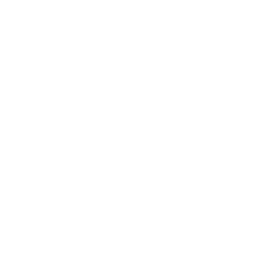Current channel: airhead